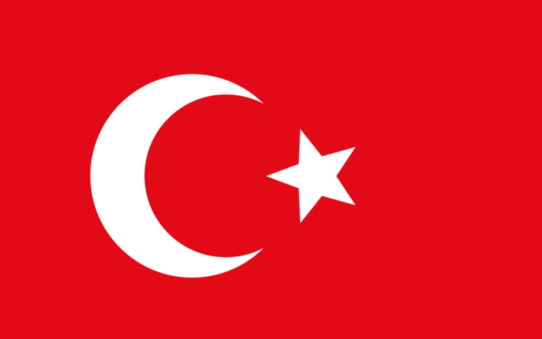 6:トルコ